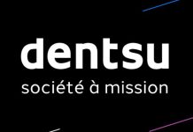 Ogury et Dentsu lancent le ciblage de personas en CTV