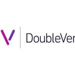 DoubleVerify annonce le lancement de DV AI Verification