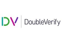 DoubleVerify annonce le lancement de DV AI Verification
