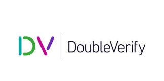 DoubleVerify devient le premier expert en mesure média à obtenir l’accréditation MRC pour le reporting de viewability vidéo sur TikTok