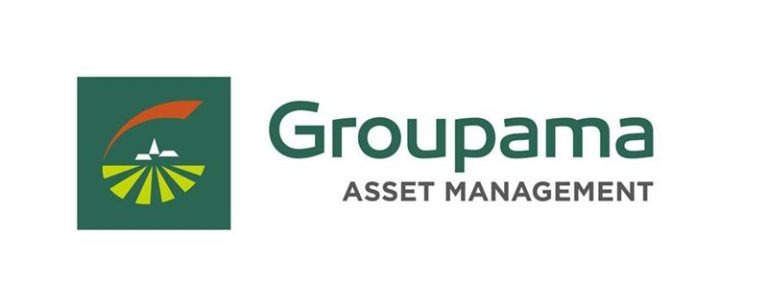 Groupama Asset recrute Gautier Ripert en tant que Directeur des Activités Support