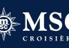 Cap sur le monde avec MSC World Cruise 2026