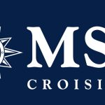Cap sur le monde avec MSC World Cruise 2026
