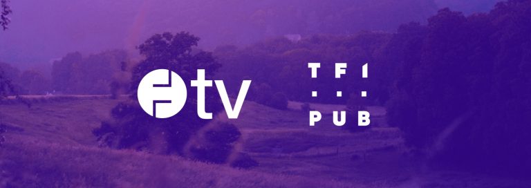 La future chaîne conçue par Ouest-France confie la commercialisation de ses espaces TV et digitaux à TF1 PUB