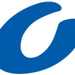 L’agence Oxygen signe avec de nouveaux clients