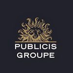 Publicis va acquérir l’agence de marketing sportif 160over90