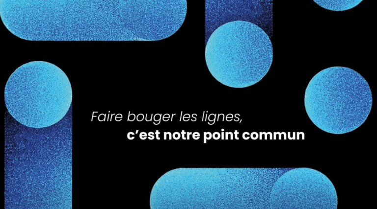 Onepoint dévoile sa nouvelle campagne de recrutement