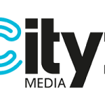 Cityz Media remporte le contrat stratégique des bus de La Rochelle