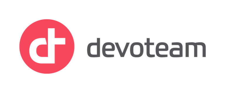 Devoteam et Google Cloud lancent trois solutions d’IA