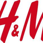 H&M améliore sa rentabilité malgré des ventes en recul