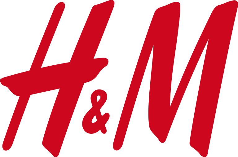 Le bénéfice net de H&M s’effondre de 53% au premier trimestre, résultats sous les attentes