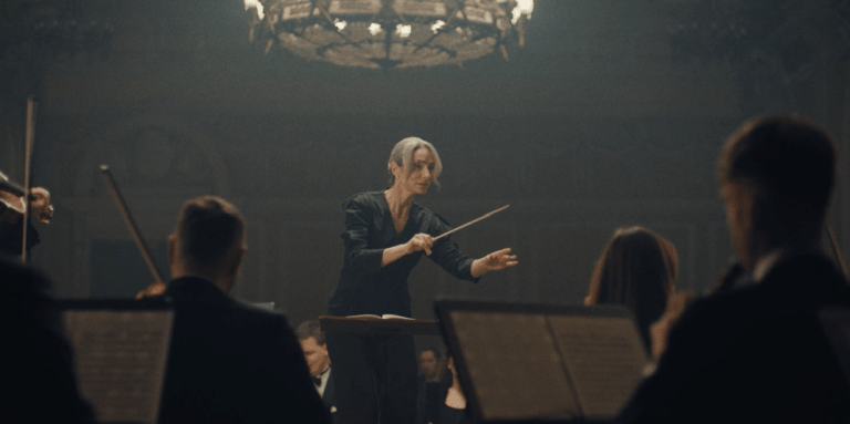 La Fédération Française de Cardiologie lace sa campagne avec ici Barbès