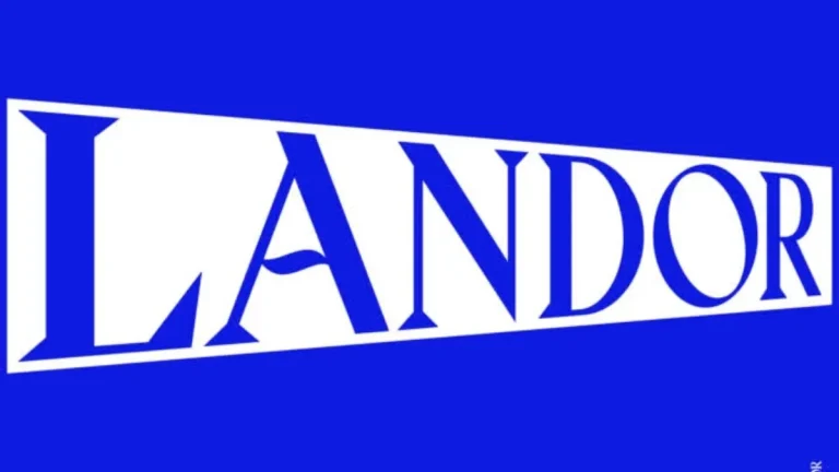 Trois nominations stratégiques chez Landor