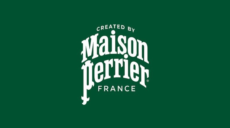 Maison Perrier fait confiance à l’agence Frénésie
