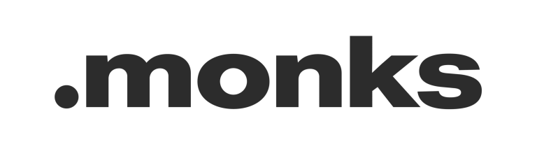 ALL Accor fait confiance à Monks