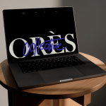 JULES choisit Orès France pour piloter sa communication globale