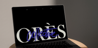 JULES choisit Orès France pour piloter sa communication globale