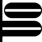 L’agence POP FOR YOU remporte le budget de la maison de champagne Canard Duchêne