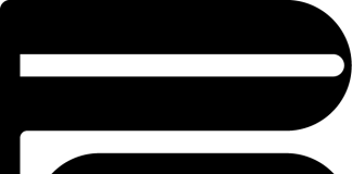 L’agence POP FOR YOU remporte le budget de la maison de champagne Canard Duchêne