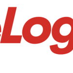 SeLoger dévoile sa nouvelle campagne avec l’agence Marcel