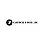 Castor & Pollux accompagne GRDF