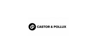 Castor & Pollux signe avec KRYS GROUP