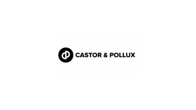 Castor & Pollux remporte l’accompagnement social media du nouveau label Young Adult de Gallimard Jeunesse