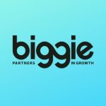 Biggie France accompagne Vitavea