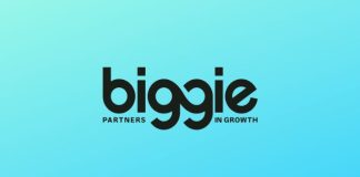 Biggie France accompagne Vitavea