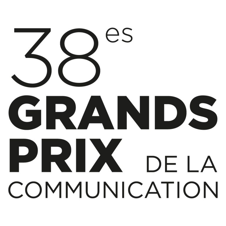 L’Association nationale des communicants confirme le jury de la 38e édition des Grands Prix de la Communication