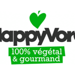 HappyVore participe au GUINNESS WORLD RECORDS