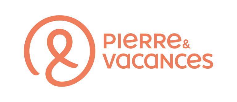 Pierre & Vacances confie sa prochaine campagne influence à ABO Communications 