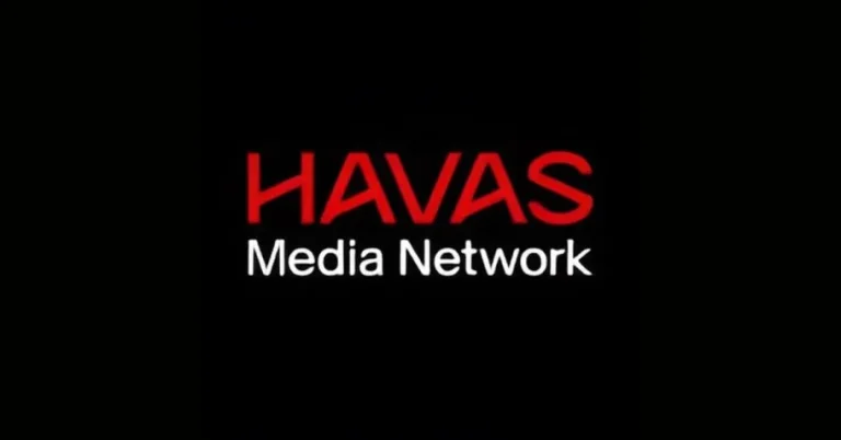 Havas Media Network annonce l’intégration d’Ogury