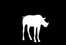 Radio Nova repart en campagne avec La Chose