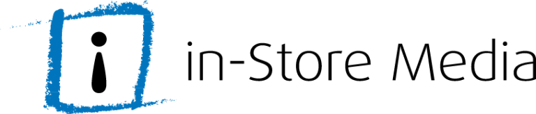 Le groupe in-Store Media dépasse les 100 millions d&rsquo;euros de chiffre d&rsquo;affaires en 2024