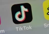 TikTok mise sur la découverte locale