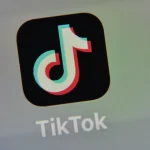TikTok mise sur la découverte locale