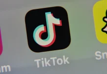 Porté par TikTok, le «crousty» bouscule le marché français de la restauration rapide