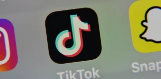 TikTok et la FIFA présentent les Creator Correspondents de la FIFA World Cup 2026