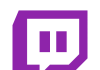 Twitch, partenaire officiel du Frames Festival 2026