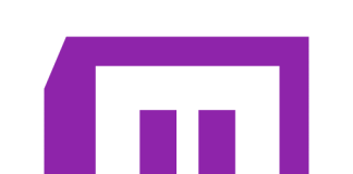 Twitch, partenaire officiel du Frames Festival 2026