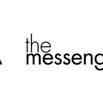 L’agence the messengers dévoile sa nouvelle identité et signe de nouveaux clients