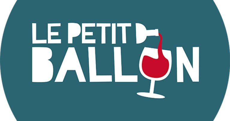 Le Petit Ballon choisit Ad&rsquo;s up Consulting