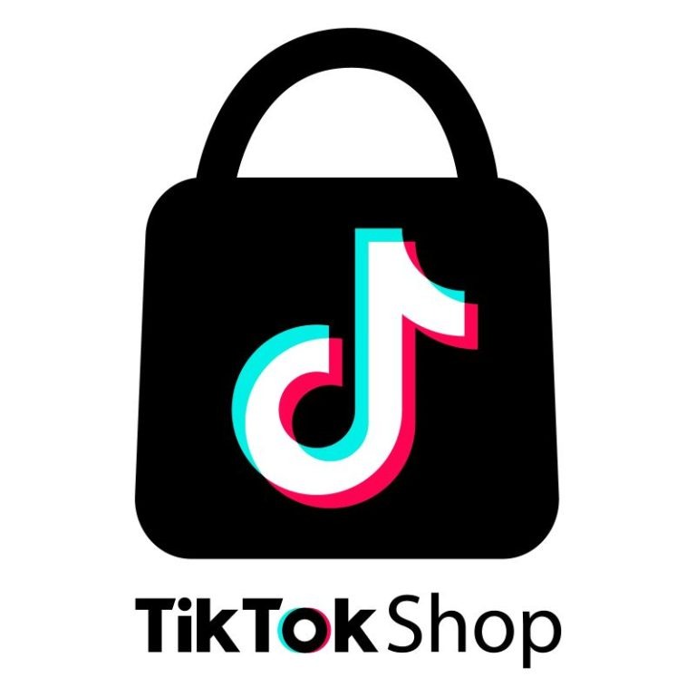1/3 des Français sont prêts à acheter sur TikTok shop