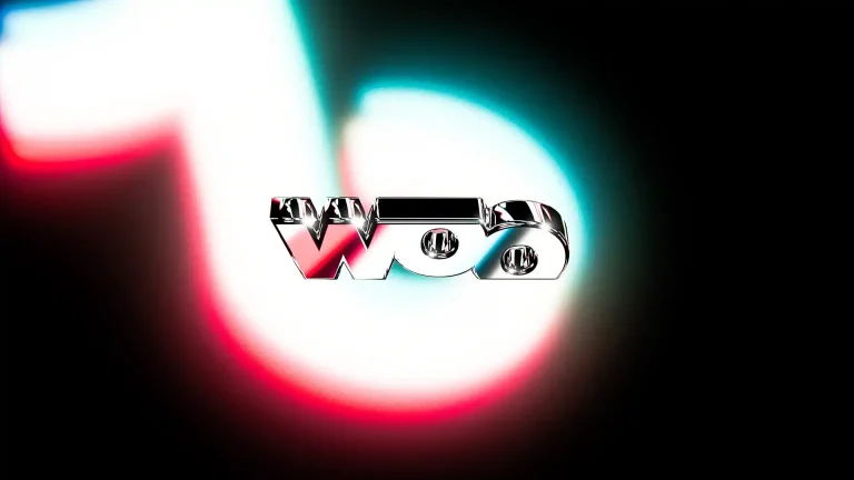 WOO lance le programme TikTok Shop Accelerator