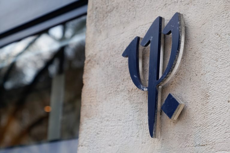 imagino séduit Club Med