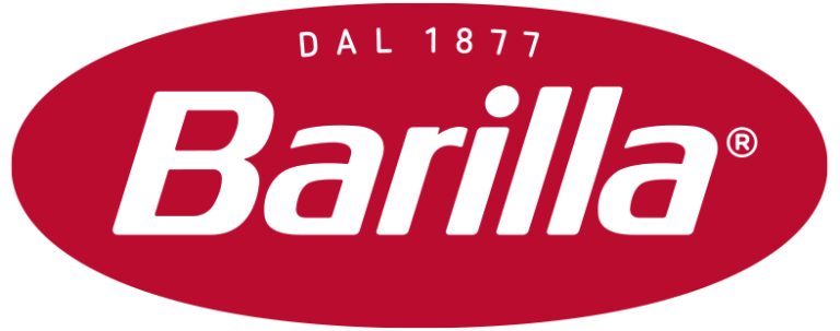 Barilla devient le partenaire officiel de pâtes de la Formule 1
