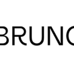 Bruno crée l’identité de Kotcha