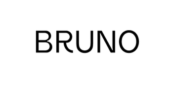 Bruno crée l’identité de Kotcha