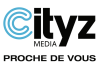 Cityz Media devient l’opérateur unique de la publicité sur les bus à Paris et en Île-de-France